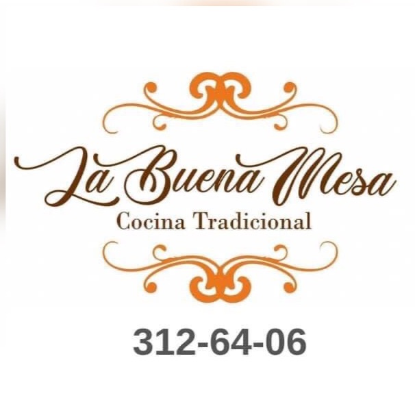 La buena mesa