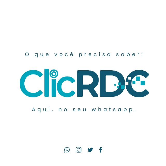 ClicRDC - 52
