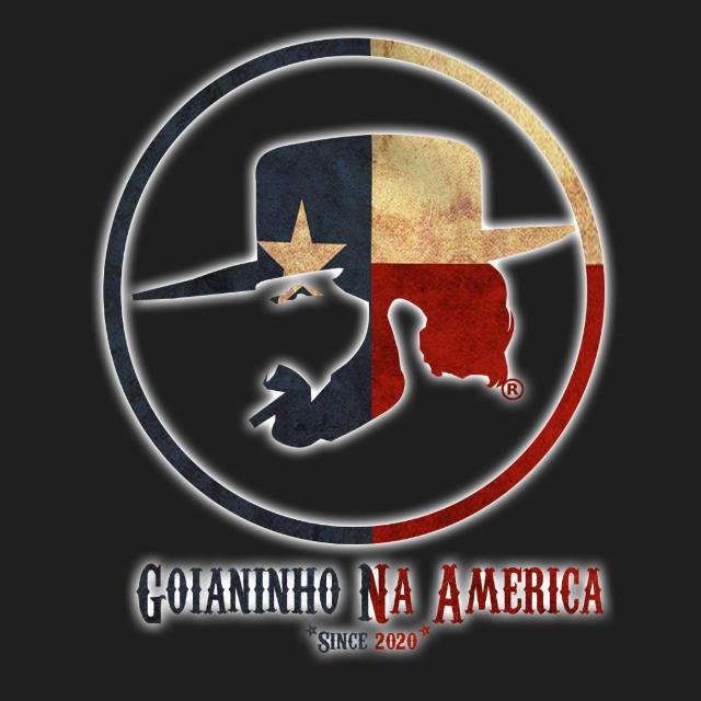 GOIANINHO NA AMERICA🇽🇹👨🏻‍🌾