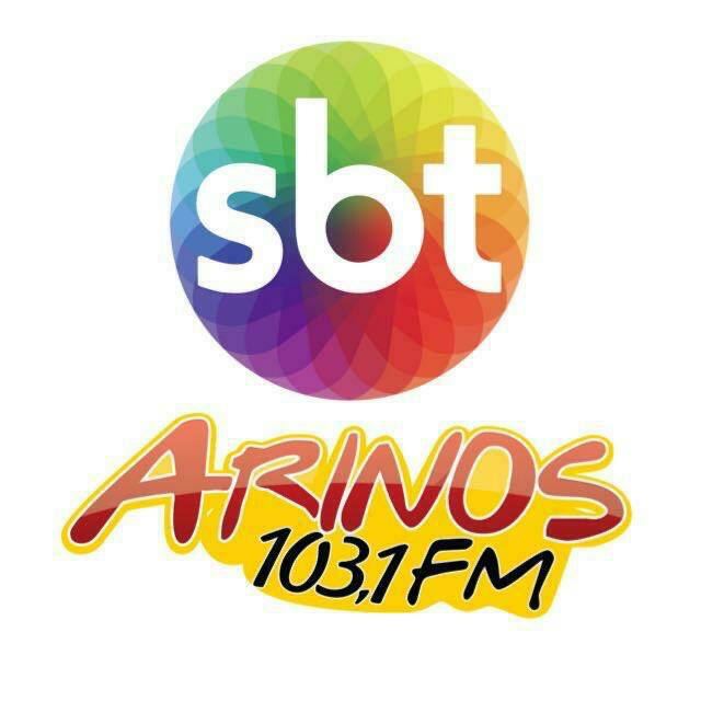 G3 - SBT NM / ARINOS FM