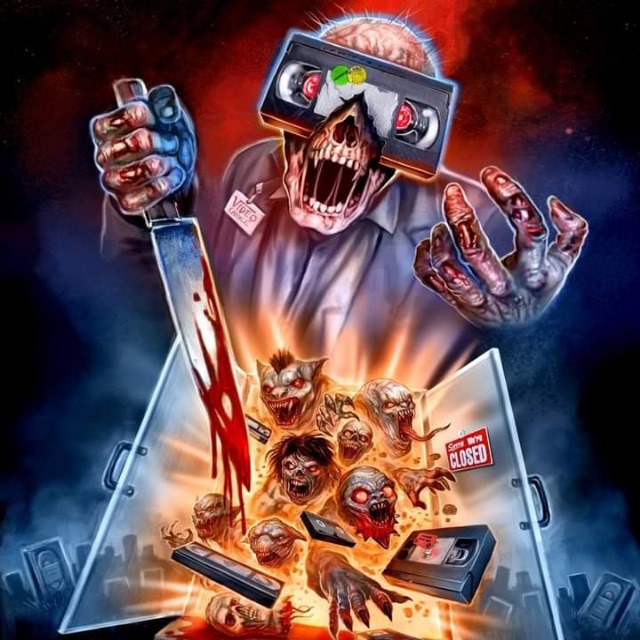 LoOcultoDelCineDeCulto