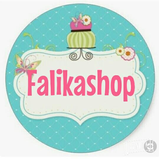 FALIKASHOP BDG1