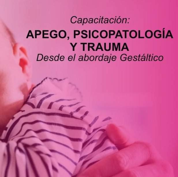 ESCUELA EPAL - INFORMES