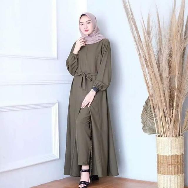 GROSIR BAJU MURAH