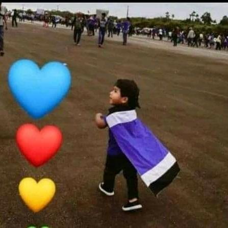 💙🇧🇴MAS-IPSP NOTICIAS🇧🇴💙