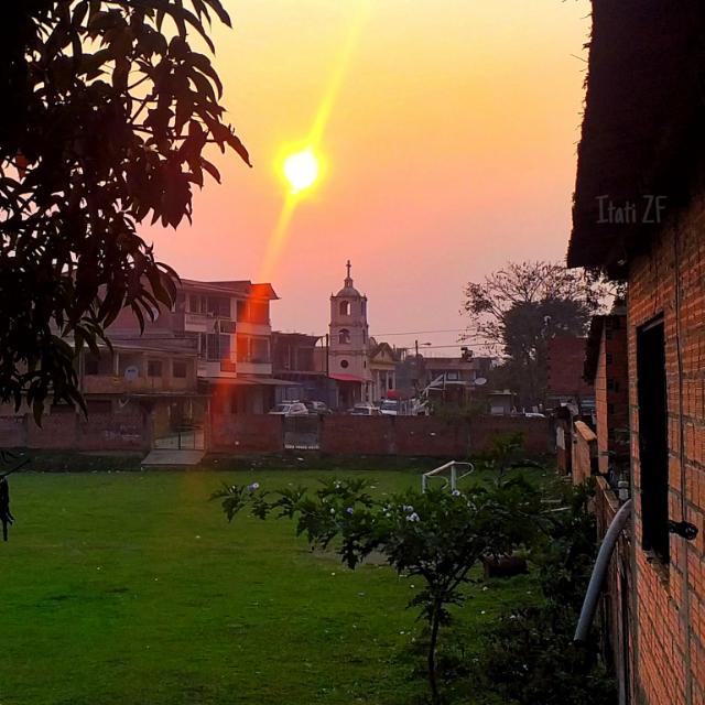 🌴STA ROSA🏞De Lima_Mapiri🍃🇧🇴