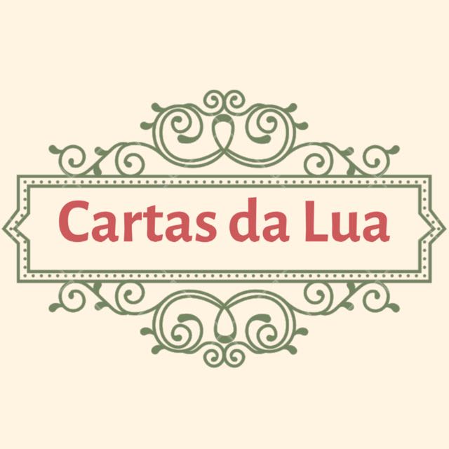 Cartas da Lua Consulta