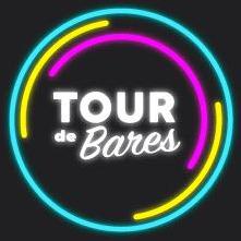 Tour de Bares - Difusion