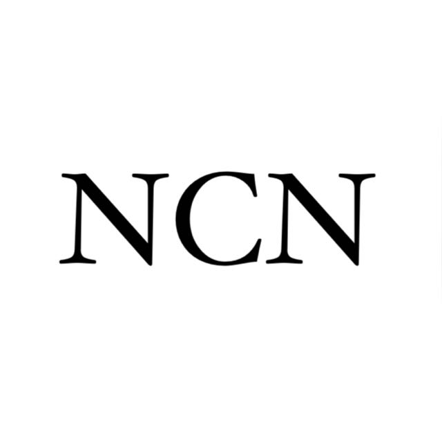 The No-Coronavirus-News