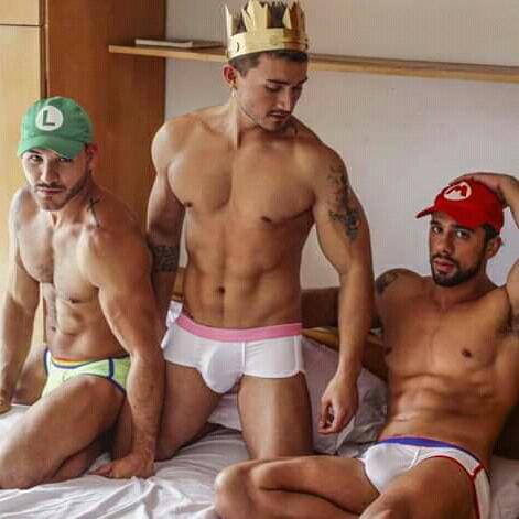 🏳‍🌈Chimalhuacán y Neza