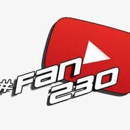 Lukas Da Fan 230 🎥🏍️💨💨🚀
