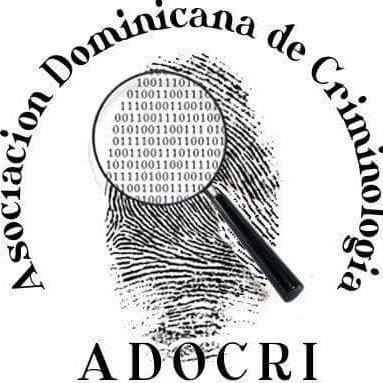 ADOCRI CAPACITACIONES