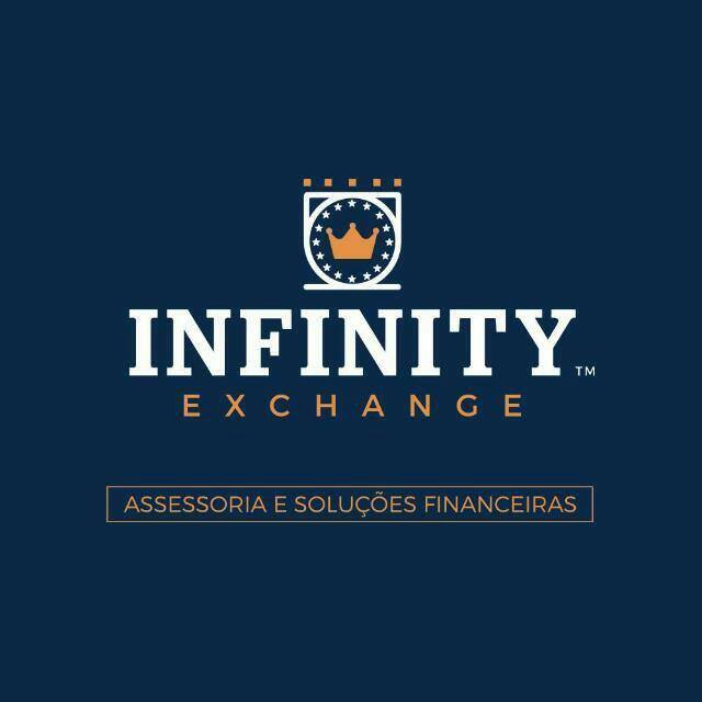 INFINITY EXCHANGE ROSARIO