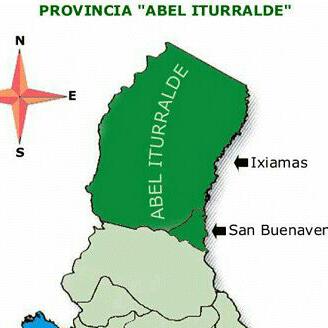 ITURRALDE AL DIA...🇱🇸🇱🇸🇱🇸
