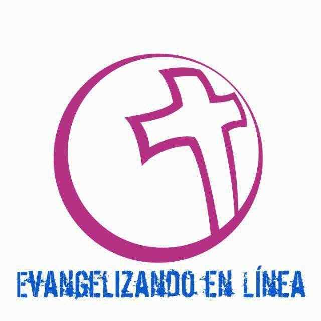 Evangelizando en línea 2⃣