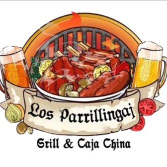 Los Parrillingaj