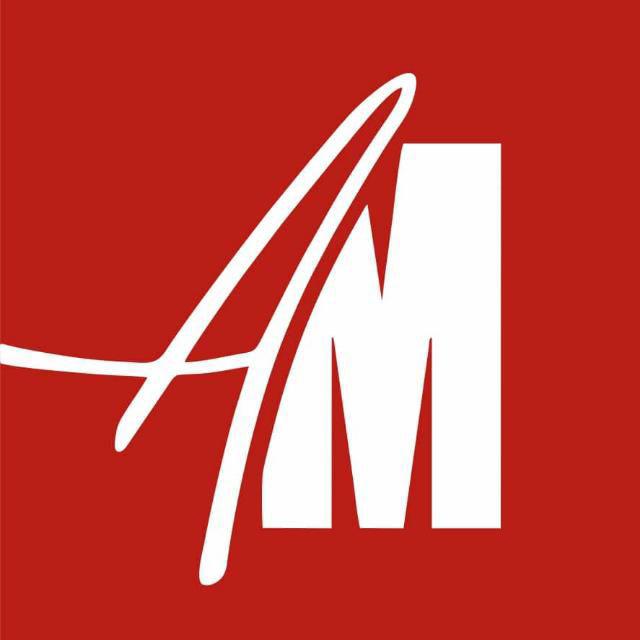 Alma Mater Flash II