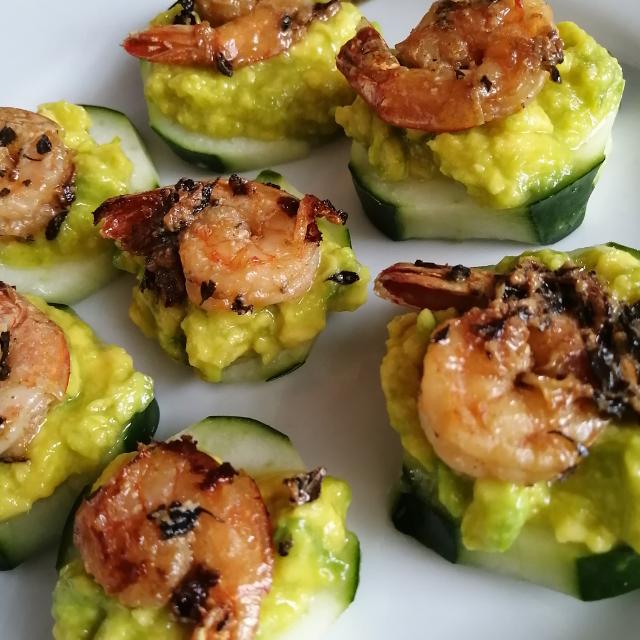 Keto al Alcance