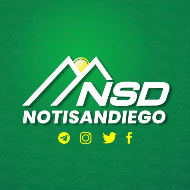 NOTISANDIEGO