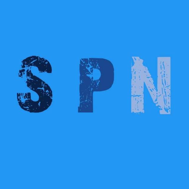 #Soldados Proy Nacional 5