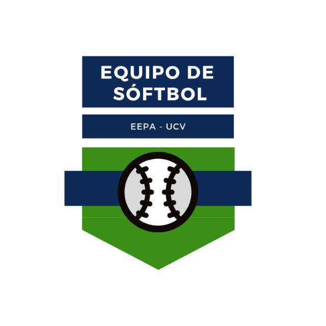 Softbol EEPA⚾