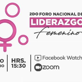 2do Foro Nacional