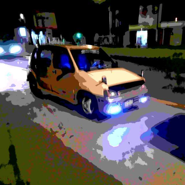 🚨🕵️‍♂️🚗🚕𝖑𝖔𝖘 𝖎𝖓𝖙𝖔𝖈𝖆𝖇𝖑𝖊𝖘 𝖉𝖊𝖑 𝖛𝖔𝖑𝖆𝖓𝖙𝖊 🚕🚗🕵️‍♂️🚨