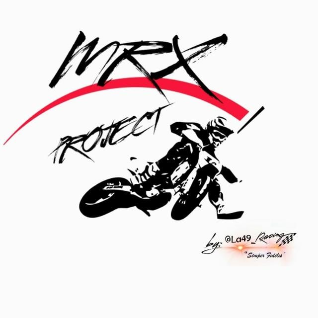 🏍️💨 Solo Motos 🏍️💨