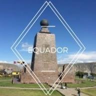 Equador