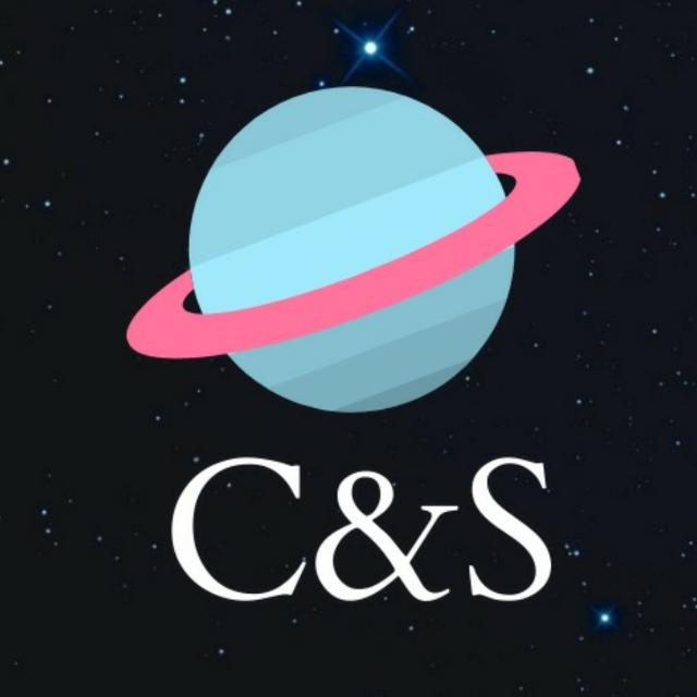 C&amp;S Ventas Pinos Zac👗🧥❄️🛍️🆒