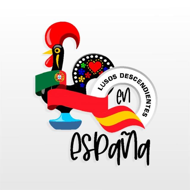 @LUSOSENESPAÑA 🇪🇸🇵🇹💪🏼