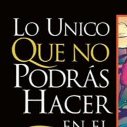 UN PUEBLO RADICAL 📚🔊