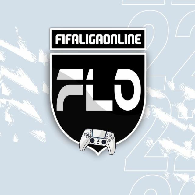 fLO | RELAMPAGO 🎮
