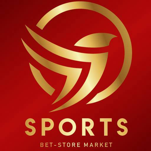 Bet-Store Market TSG 3
