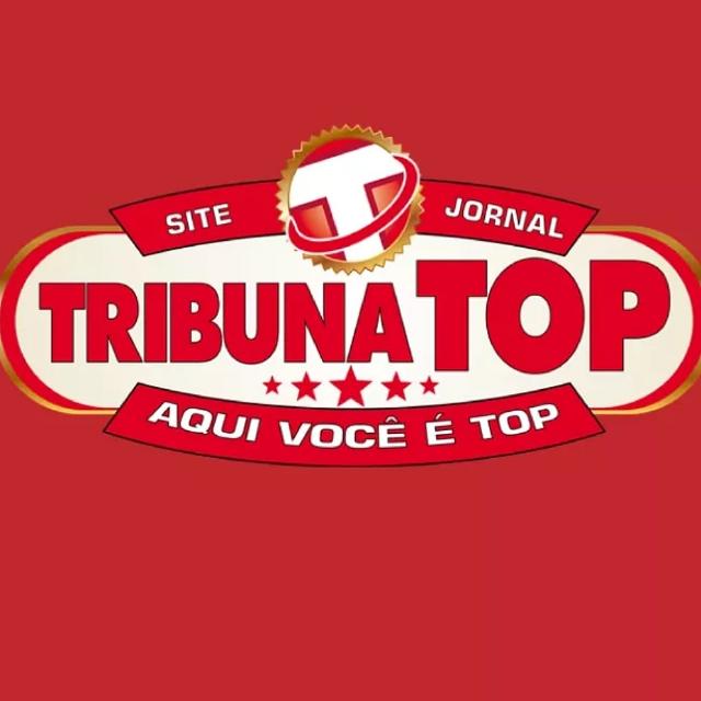 TRIBUNA TOP #2 💻 📸 🖥