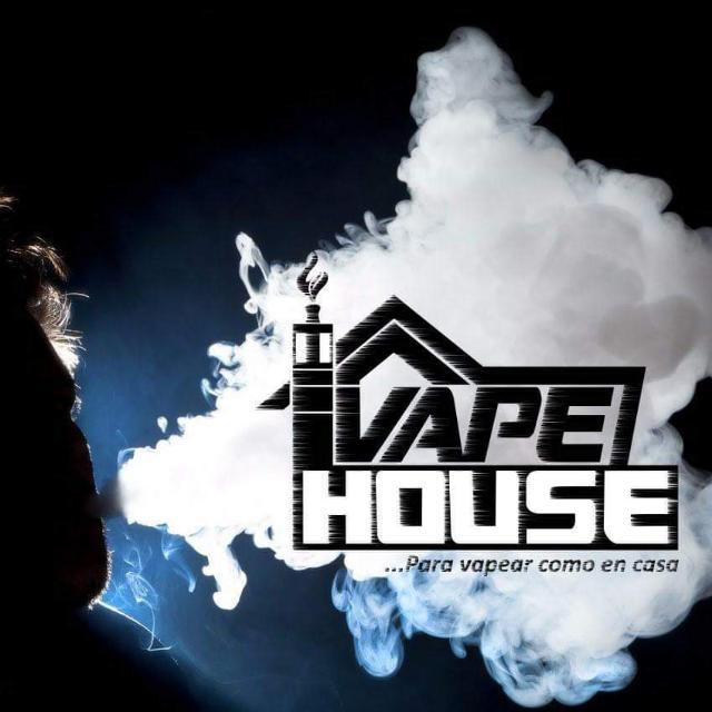 Noticias Vape House ⚡+💦=💨