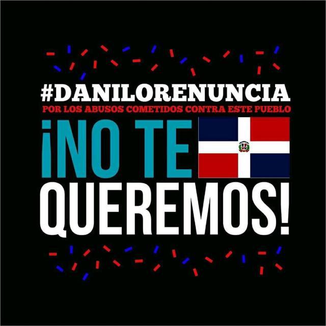 La Voz de la Altagracia