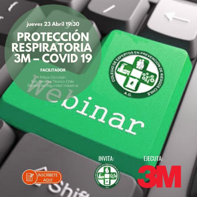 Webinar gratis