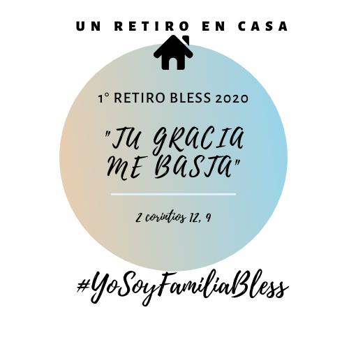 1°R. Bless 2020♥️✝️