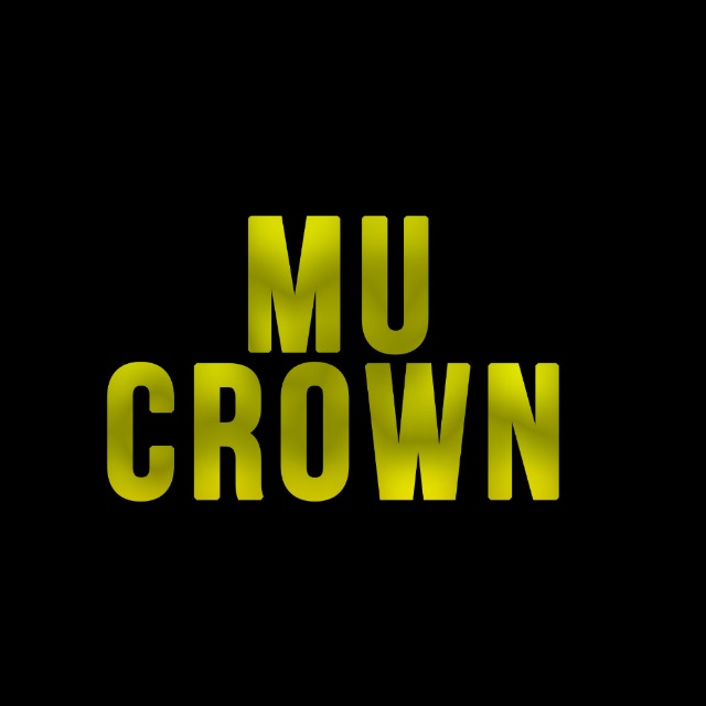 CrownMu 99b+s2