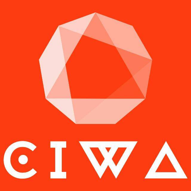 Ciwa 😊