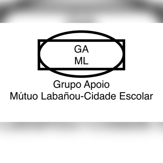 Grupo Apoio Labañou-C.Esc