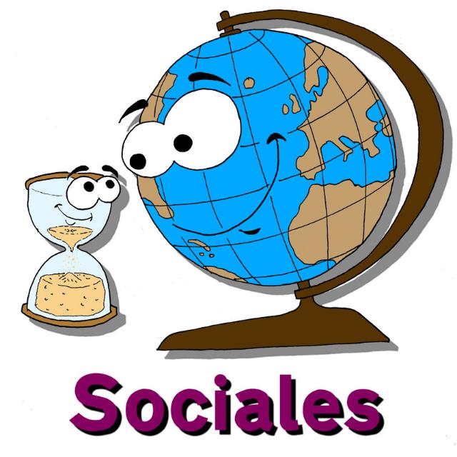 Cursos virtuales de C. S.