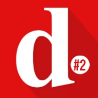 DomTotal Notícias #02