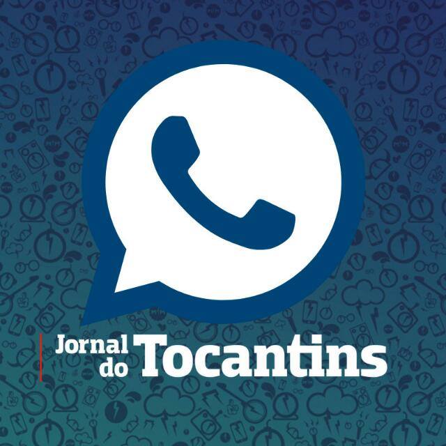 Jornal do Tocantins 2