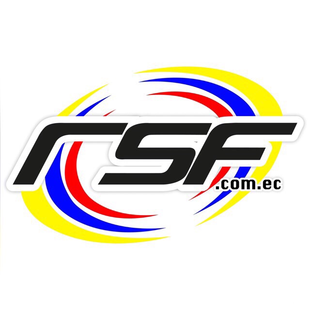 Radio Sin Fronteras
