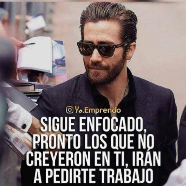 Emperadores GOLIFE!