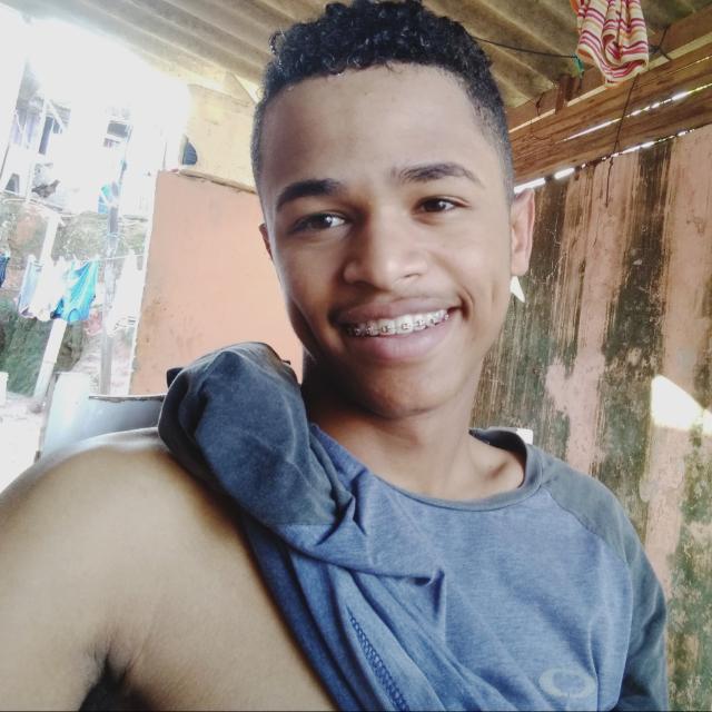 Nenem Qzo #10k❤✔