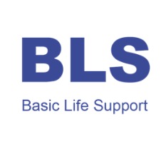 Cursos BLS