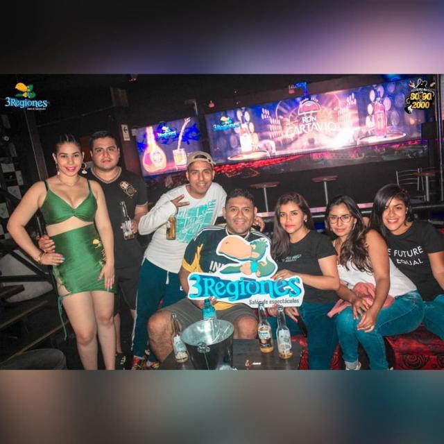 🎲7mo Campeonato de Ludo🎲
